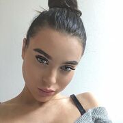  ,   Pam Gangnon, 38 ,     , c 