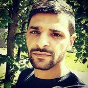 ���������� ������, ���� ������� �����, 32 ����, ������������ ��� ������, ����� � ���������, c�������� ���������