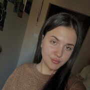  ,   , 22 ,   ,   , c 