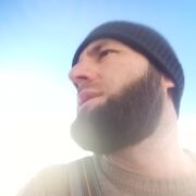  ,   , 37 ,   ,   