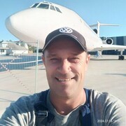  ,   , 45 ,   ,   
