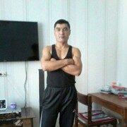 ���������� �����, ���� ������� ������, 45 ���, ������������ ��� c�������� ���������