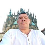  ,   Artur, 47 ,     , c 
