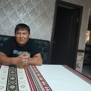  ,  Qayrat, 36