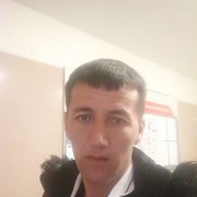  ,   , 39 ,   ,   , c 
