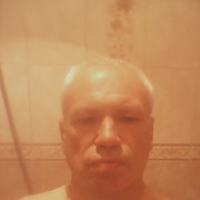  ,   , 55 ,   