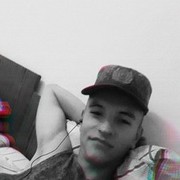  ,   , 25 ,   ,   , c 