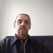  ,   , 61 ,   ,   , c 