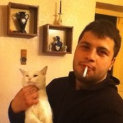  ,   GANJA, 36 ,   ,   , c , 