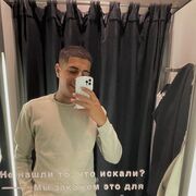 ���������� ���������, ���� ����� �������, 24 ����, ������������ ��� ������, ����� � ���������, c�������� ���������