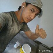  -,   RAM JAANE, 46 ,     , c 