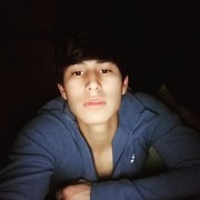  -,   , 27 ,   ,   , c 