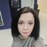 ���������� ����������, ������� �������, 25