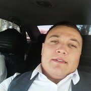 ���������� �������������-����������, ���� ������� �������, 27 ���, ������������ ��� ������, ����� � ���������