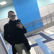  ,   , 23 ,   
