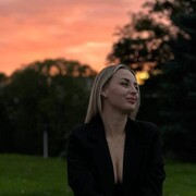 ���������� ������, �����