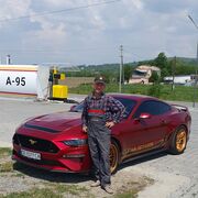  ,   , 50 ,   ,   