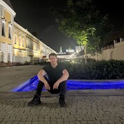  ,   , 35 ,     