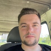  ,   , 33 ,   ,   