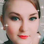  ,   , 24 ,     , c 