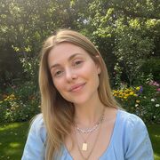 ���������� ���, ������� �����, 28