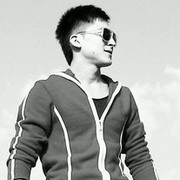  ,   Shoxrux, 35 ,   ,   , c 