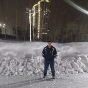  ,   Evgeny, 35 ,   ,   , c 