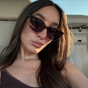  ,  , 29