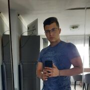 ���������� ����, ���� ����� ��������, 19 ���, ������������ ��� ������, ����� � ���������