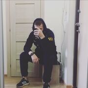  ,   , 26 ,   ,   