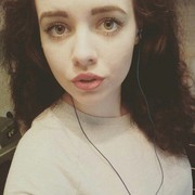  ,   , 29 ,     , c 
