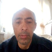  -,  , 46