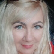   ,   , 58 ,     , c 