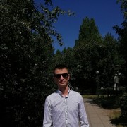 ���������� ���������, ������� �������, 41