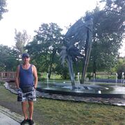  ,   Dimon, 42 ,   ,   , c 