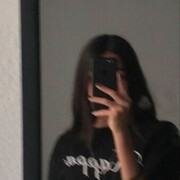  ,  , 21