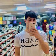  ,   , 21 ,     , c 
