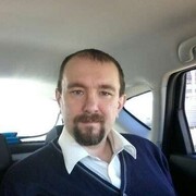 ���������� �������, ���� ������� �������, 43 ����, ������������ ��� ������, ����� � ���������