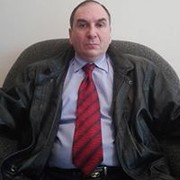  ,  Demuri, 53