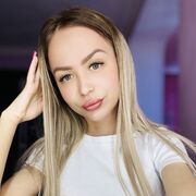  ,   , 27 ,   , 