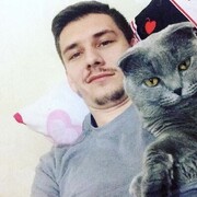  ,   , 34 ,   ,   , c 