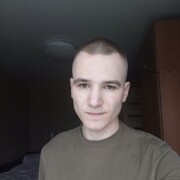  ,  , 21