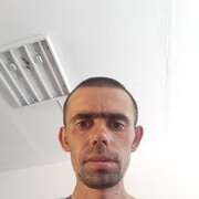  ,   , 37 ,   ,   , c 