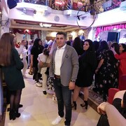 ���������� ������������, ���� ������� ����, 38 ���, ������������ ��� ������, ����� � ���������