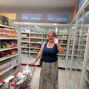 ���������� ������-��-����, ���� ������� ����, 64 ����, ������������ ��� ���������