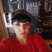  ,   , 43 ,     , c 
