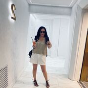  San Donato Milanese,   , 40 ,   ,   , c 