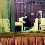 ���������� ������, ���� ������� �����, 33 ����, ������������ ��� ������, ����� � ���������