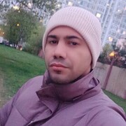 ���������� ������, ������� Sandro, 36