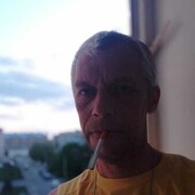  ,   , 48 ,   ,   